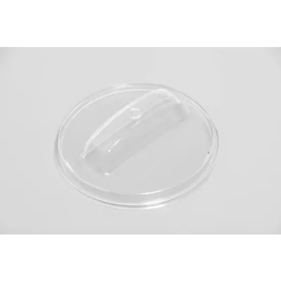 Bestway Voorfilterdeksel voor Flowclear zandfiltersystemen 2023