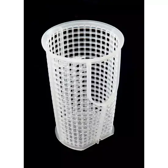 Bestway zeefje voor Flowclear zandfiltersystemen