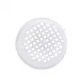 Bestway zeefje voor Flowclear zandfiltersystemen (2.006 / 3.028 l/u)