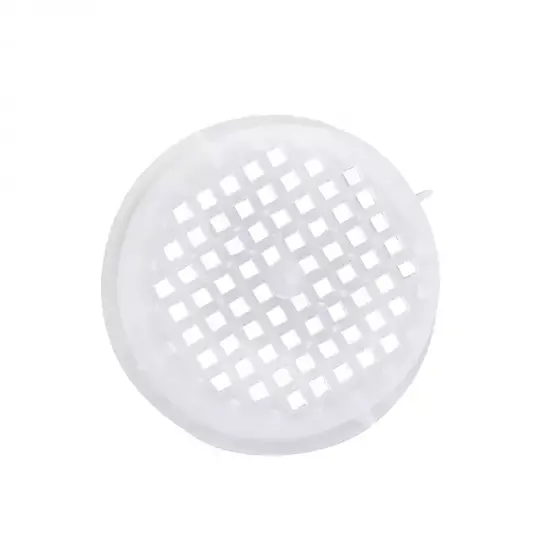 Bestway zeefje voor Flowclear zandfiltersystemen (2.006 / 3.028 l/u)