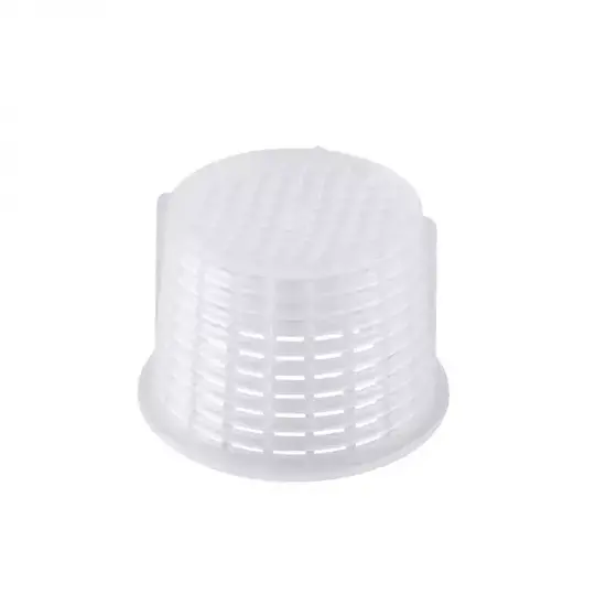 Bestway zeefje voor Flowclear zandfiltersystemen (2.006 / 3.028 l/u)
