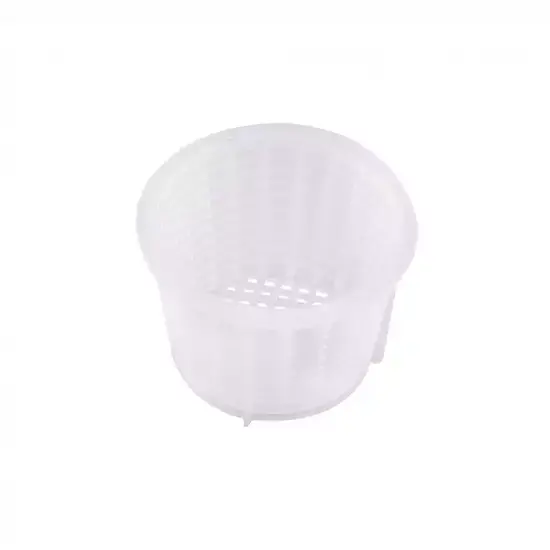 Bestway zeefje voor Flowclear zandfiltersystemen (2.006 / 3.028 l/u)