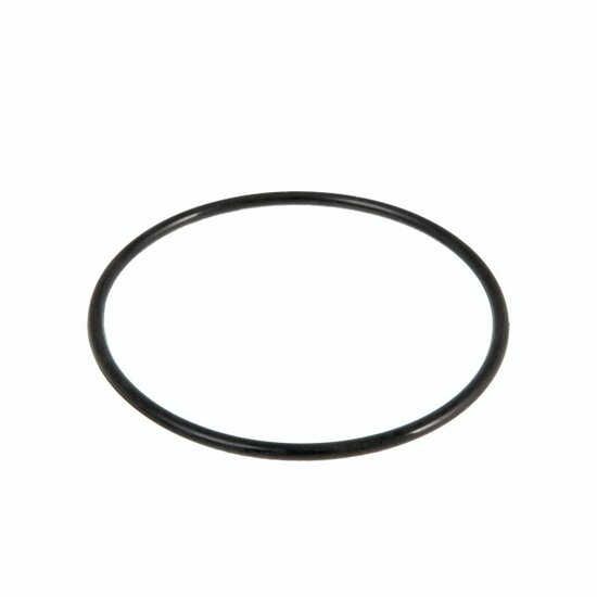 Bestway O-ring  voor Flowclear pompunit