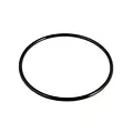 Bestway O-ring (bovenafdichting) voor Flowclear zandfilters