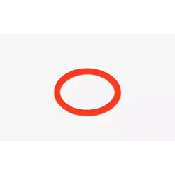 waterpompafdichting voor geselecteerde spa's