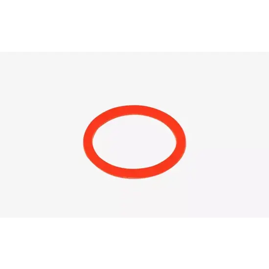 Lay-Z-Spa waterpompafdichting voor geselecteerde spa's