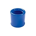 Bestway skimmer drijvende afdekking (blauw)