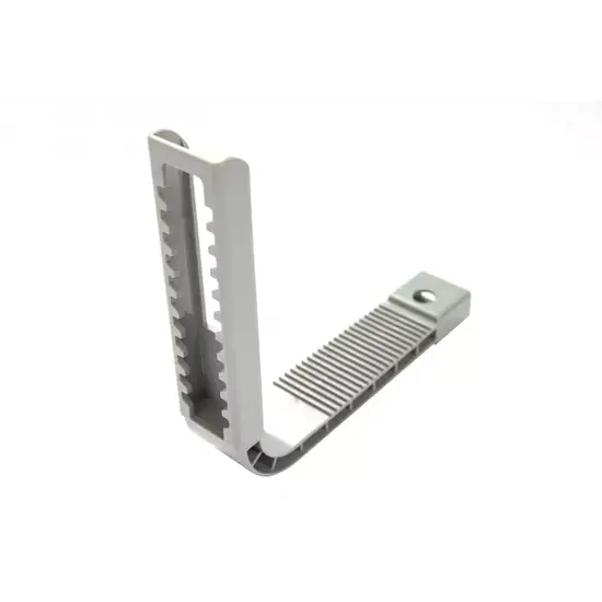 Bestway skimmer midden haak