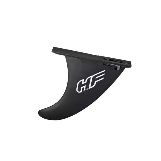 Hydro Force vin voor SUP board