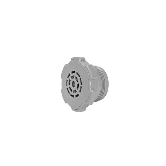 Lay-Z-Spa veiligheidsschroef voor St.Moritz en San Francisco