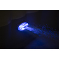 Bestway Lay-Z-spa water aangedreven colorjet LED verlichting HydroJet