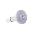 Lay-Z-Spa water aangedreven colorjet LED verlichting HydroJet