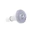 Lay-Z-Spa water aangedreven colorjet LED verlichting HydroJet