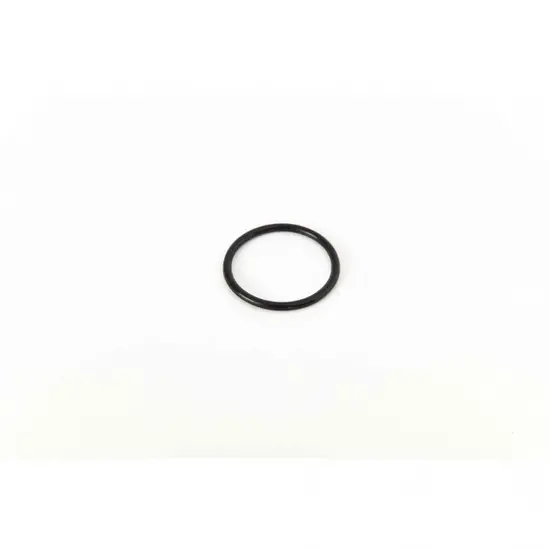 Lay-Z-Spa o-ring afdichting waterinlaat