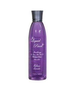 Liquid Pearl Balance Lavendel