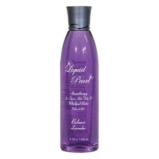 Liquid Pearl Balance Lavendel