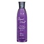 inSPAration Liquid Pearl Balance Lavendel