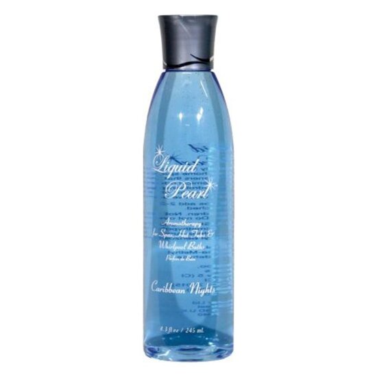 inSPAration Liquid Pearl Caribbean Nights