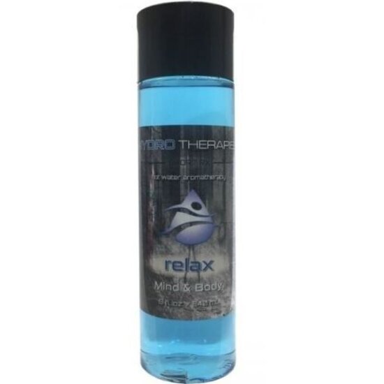 inSPAration Hydro Therapies Relax 240 ml