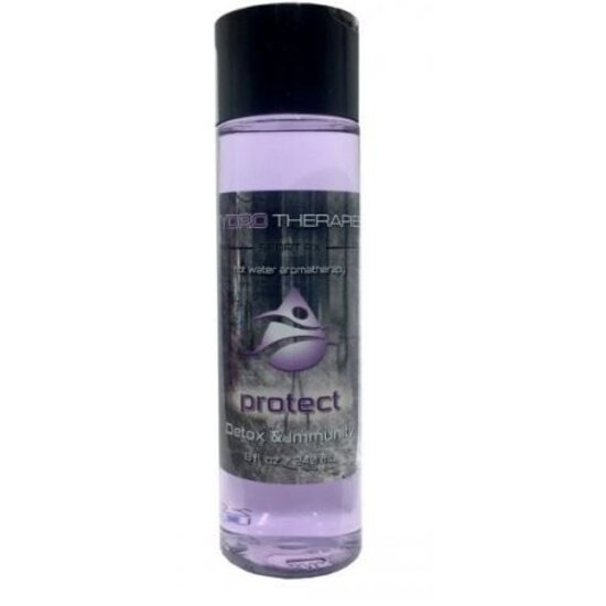 inSPAration Hydro Therapies Protect 240 ml