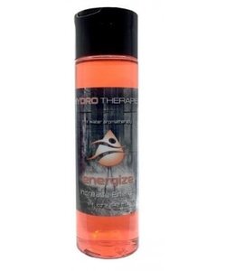 Hydro Therapies Energize 240 ml