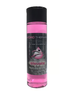 Hydro Therapies Elevate 240 ml