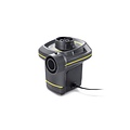Intex Quick-Fill AC/DC Electric Pump