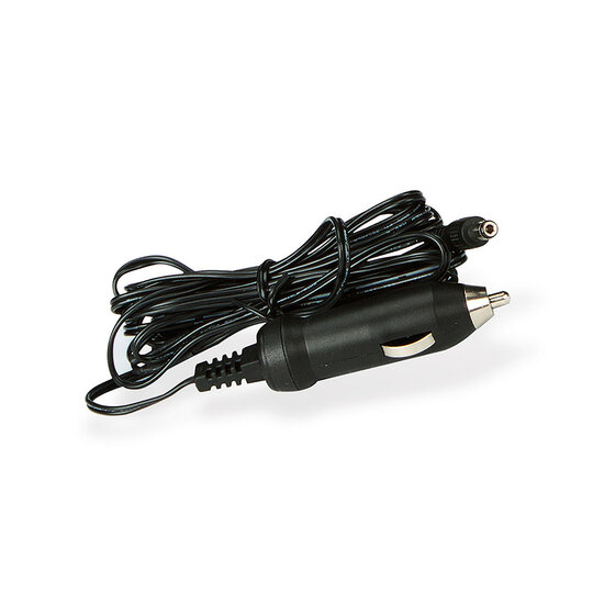 Intex Quick-Fill AC/DC Electric Pump