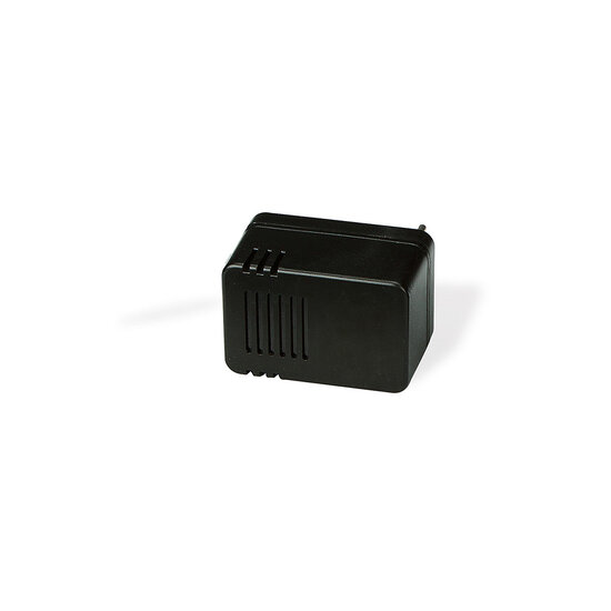 Intex Quick-Fill AC/DC Electric Pump