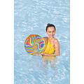 Bestway Strandbal tie-dye twist 34
