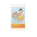Bestway Strandbal tie-dye twist 34
