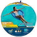 Spring Float Papasan - Swimways
