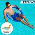 Spring Float Papasan - Swimways