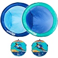 Spring Float Papasan - Swimways