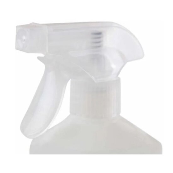 W'eau Heater Cleaner Warmtepomp reiniger