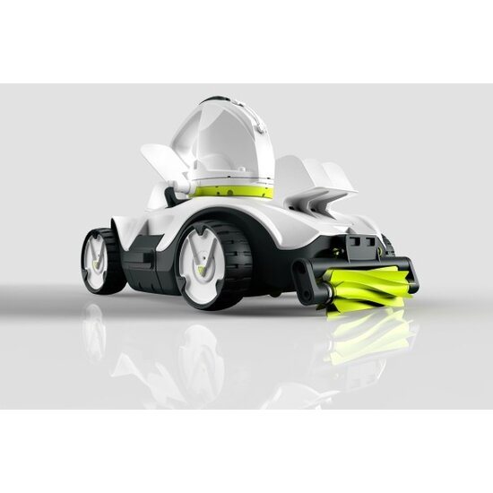 Kokido Manga +, draadloze zwembadrobot (2022) RC32