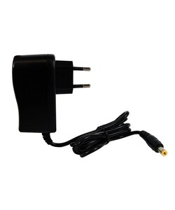 adapter voor G3 / G5 zwembadstofzuiger