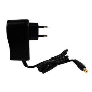 adapter voor G3 / G5 zwembadstofzuiger