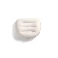 Intex Pure Spa Headrest
