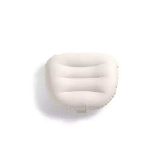 Intex Pure Spa Headrest