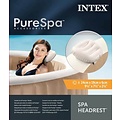 Intex Pure Spa Headrest