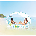 Intex Tropical Canopy Lounge