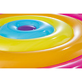 Intex Rainbow Fiesta Lounge Eiland