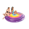 Intex Rainbow Fiesta Lounge Eiland