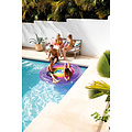 Intex Rainbow Fiesta Lounge Eiland