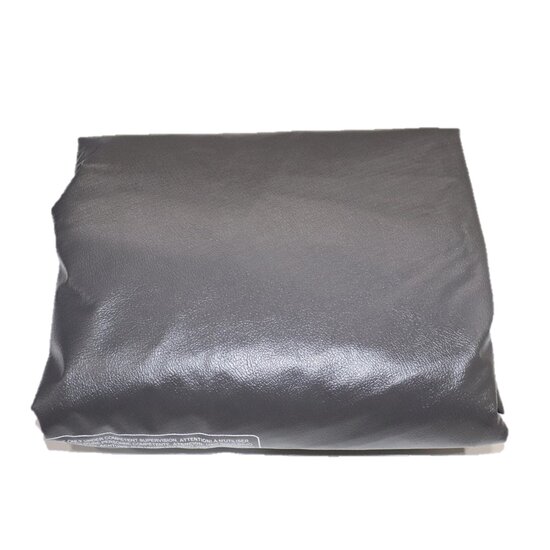 Intex spa afdekzeil voor Greywood 4 p