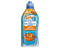 Calc free 1 liter