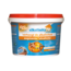 BSI Alkalinity up 5kg