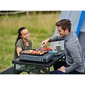 Campingaz Bistro Grill Kooktoestel
