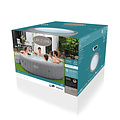 Bestway Lay-Z Spa Grenada Bubble - 6-8 personen